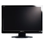 Monitor Datenblatt HANNspree XM Verona