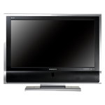 Fernseher Datenblatt Hannspree Xv GT02-32E1-000G