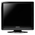 Fernseher Datenblatt Hannspree Xv HT11