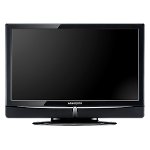 Fernseher Datenblatt Hannspree Xv ST281 MAB