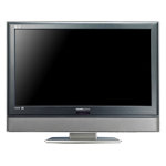Fernseher Datenblatt Hannspree YT07-32E1-000G