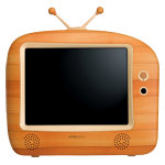 Fernseher Datenblatt HANNSwood (9,6 Zoll)