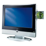 Fernseher Datenblatt Hanseatic LC 32-230TD