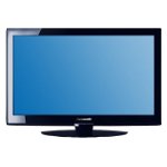 Fernseher Datenblatt Hanseatic LC 32-260T