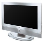 Fernseher Datenblatt Hanseatic LC 37-200 DVB-T