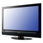Fernseher Datenblatt Hanseatic LC 37-250ST