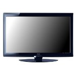 Fernseher Datenblatt Hanseatic LC 42-260FT