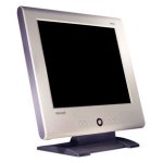 Monitor Datenblatt Hansol 700FS