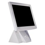 Monitor Datenblatt Hansol H530V