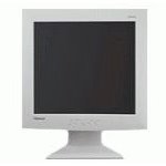 Monitor Datenblatt Hansol H710