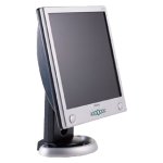 Monitor Datenblatt Hansol H750+