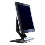 Monitor Datenblatt Hansol H970D