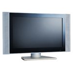 Fernseher Datenblatt Harwa LC-27 M6