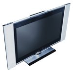 Fernseher Datenblatt Harwa LC-32M5