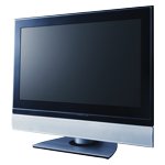 Fernseher Datenblatt Harwa LC-37 W18