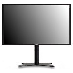 Monitor Datenblatt Hazro HZ27WB