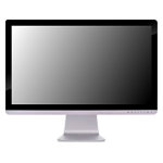 Monitor Datenblatt Hazro HZ27WiDP