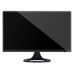 Monitor Datenblatt Hazro HZ27WiE