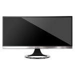 Monitor Datenblatt Hazro HZ29WiA
