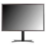 Monitor Datenblatt Hazro HZ30WiF