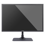 Monitor Datenblatt Hazro HZ30WiG