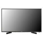 Fernseher Datenblatt Hisense H32MEC2150