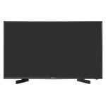Fernseher Datenblatt Hisense H40M2600