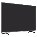 Fernseher Datenblatt Hisense H40M3300
