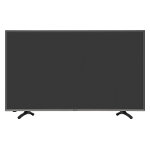 Fernseher Datenblatt Hisense H43M3000