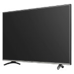 Fernseher Datenblatt Hisense H49MEC3050