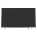 Fernseher Datenblatt Hisense H55M7000