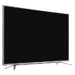 Fernseher Datenblatt Hisense H65MEC5550