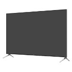 Fernseher Datenblatt Hisense H75M7900