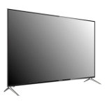 Fernseher Datenblatt Hisense HE58KEC730