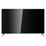 Fernseher Datenblatt Hisense H58KEC730UWTSD