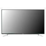 Fernseher Datenblatt Hisense HE65K5510UWTS