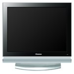 Fernseher Datenblatt Hisense LCD1702EU