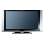 Fernseher Datenblatt Hisense LCD2005EU