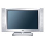 Fernseher Datenblatt Hisense LCD3201HK