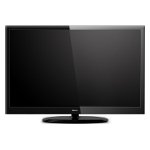 Fernseher Datenblatt Hisense LCD32V77