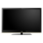 Fernseher Datenblatt Hisense LCD32V78(1)