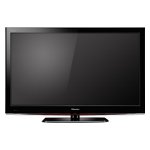 Fernseher Datenblatt Hisense LCD32V88P