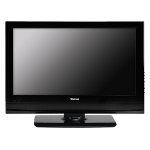 Fernseher Datenblatt Hisense LCD32W57EU