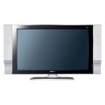 Fernseher Datenblatt Hisense LCD3703EU