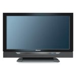 Fernseher Datenblatt Hisense LCD3704EU