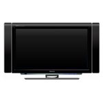Fernseher Datenblatt Hisense LCD3705EU