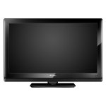 Fernseher Datenblatt Hisense LCD42W58PK