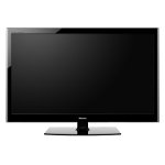Fernseher Datenblatt Hisense LCD46V86PE