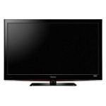 Fernseher Datenblatt Hisense LCD55V88GP