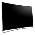 Fernseher Datenblatt Hisense LED65XT910X3DU